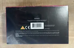 Magic: The Gathering Ikoria: Lair of Behemoths Draft Booster Box - Image 2