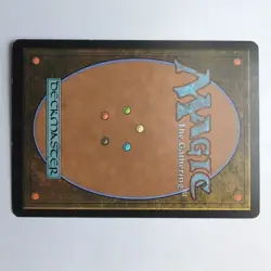 MTG Graven Cairns (FUT) Future Sight Regular Rare 175/180 - Image 2