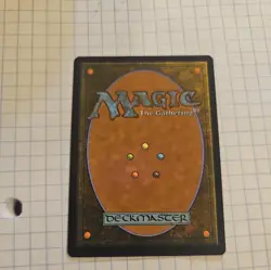 Chromatic Orrery Core Set 2021 Foil - Image 2