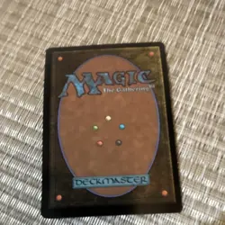 Magic: The Gathering Alela, Cunning Conqueror Mythic Foil Blue Black Commander … - Image 3