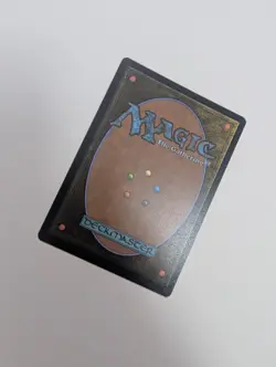 MTG - Aziza, Mage Tower Captain (Foil) - Secrets of Strixhaven NM/M Condition - Image 3