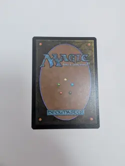 MTG - Aziza, Mage Tower Captain (Foil) - Secrets of Strixhaven NM/M Condition - Image 4