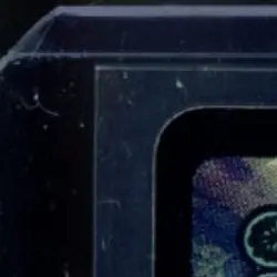 2025 MAGIC: THE GATHERING AETHERDRIFT #0402 MARCH OF WORLD OOZE RARE SHOWCASE - Image 3