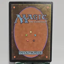 Wizards Phyrexian Reclamation 2013 Regular Enchantment Black 88/356 - Image 2