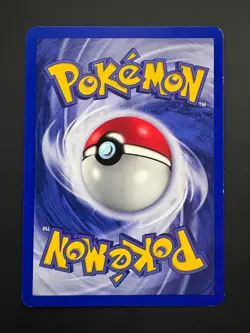 Dark Persian 6/110 Pokemon Legendary Collection Holo Rare Lightly Played LP 2002 - Image 2