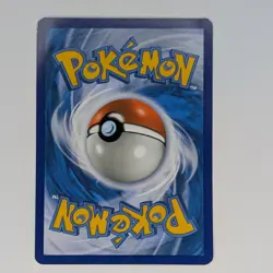 Eevee 12/12 Confetti Holo McDonalds Promo 2019 LP Pokemon TCG - Image 4