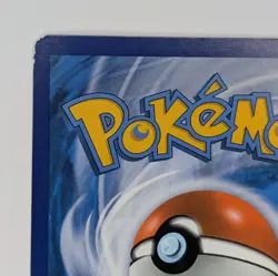 Eevee 12/12 Confetti Holo McDonalds Promo 2019 LP Pokemon TCG - Image 5