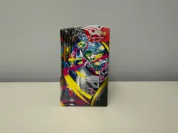 Pokemon Mega Evolution Display 36er Booster Box Englisch SEALED NEU OVP - Image 5