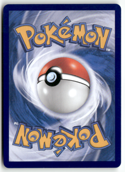 Pokemon Chinese Gem Pack Volume 2 CBB2C 03 07/14 Jolteon Holo - Image 2