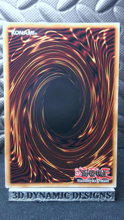| Yugioh Obelisk the Tormentor TN19-EN007 Secret 2019 Gold Sarcophagus NM 🔥 | - Image 2