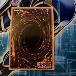 Black Rose Dragon (Alt Art) Yugioh RA04-EN057 Quarter Century Secret Rare QCR NM - Image 3