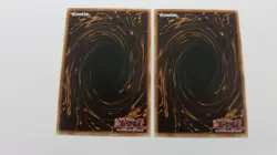 2x CESTUS OF DAGLA SPELL 1ST EDITION BP03-EN148 COMMON YUGIOH NM / UNPLAYED - Image 2
