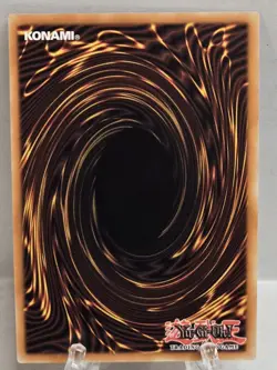 PSY-Framegear Delta RA05-EN007 Starlight Rare Yugioh Rarity Collection 5 Mint - Image 2