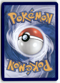 Pokemon Chinese Gem Pack Volume 2 CBB2C 03 04/14 Jolteon Star Holo - Image 2