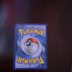 Charizard VSTAR Rainbow Secret Rare 174/172 Brilliant Stars Holo Pokemon Card - Image 2