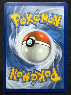 Magnemite 065/193 Pokemon Paldea Evolved Reverse Holo - Image 2