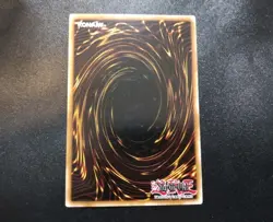 Elemental Hero Aqua Neos DP03-EN012 Jaden Yuki 2 - 1st Edition Yugioh Card LP - Image 2