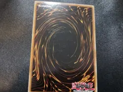 Elemental Hero Aqua Neos DP03-EN012 Jaden Yuki 2 - 1st Edition Yugioh Card LP - Image 3