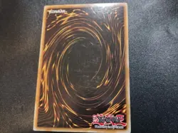 Elemental Hero Aqua Neos DP03-EN012 Jaden Yuki 2 - 1st Edition Yugioh Card LP - Image 4