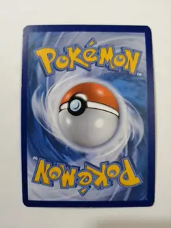 Pokemon M Gardevoir EX 79/114 XY Steam Siege Ultra Rare Mega Full Art Holo Card - Image 2