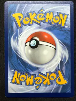 Cufant 149/193 Pokemon Paldea Evolved Reverse Holo - Image 2