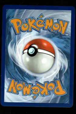 Pokemon Lugia V Prize Pack Series Cards #138/195 NM - Image 2