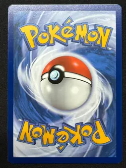 Oranguru 094/193 Pokemon Paldea Evolved Reverse Holo - Image 2