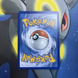 Cubone 77/162 XY - BREAKthrough Common Normal Pokemon TCG LP - Image 2