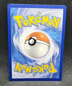 Pawmi 074/193 Cosmos Holo Promo Pokemon 2023 Paldea Evolved NN - Image 2