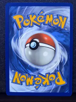 Pikachu 173/165 Scarlet & Violet Pokemon 151 IR Illustration Rare B - Image 2