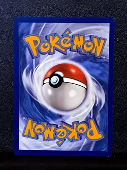 Zapdos ex 202/165 Scarlet & Violet Pokemon 151 SIR Special Illustration Rare (B) - Image 2