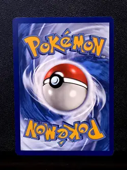 Charmander 168/165 Sv: Scarlet & Violet Pokemon 151 (IR) Illustration Rare - Image 2