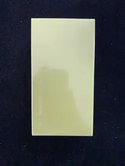 2025 Pokemon TCG S-Chinese 151C Journey Slim Booster Sealed Box 15 Packs #2 RJ25 - Image 2