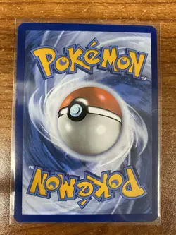 Maushold 210/091 Paldean Fates Baby Shiny Holo Rare Pokemon Card TCG NM - Image 2