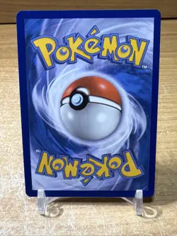 Squirtle 33/214 Reverse Holo - Pokemon Unbroken Bonds - NM - Image 2