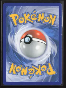 Gengar Spirit Link 95/119 Uncommon Phantom Forces Pokemon Lightly Played - Image 2