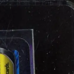 2025 POKEMON PHANTASMAL FLAMES #127/094 MEGA SHARPEDO EX SIR - Image 5