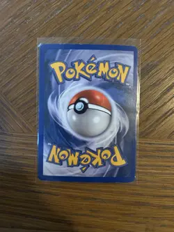 Pokemon EX Delta Species Reverse Holo Stamp Lot - Image 4