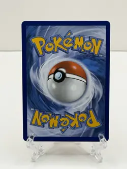 🔥Pokemon TCG-Ethan's Ho-Oh ex-209/182-Sv10: Destined Rivals-Holo-M/NM!🔥 - Image 2