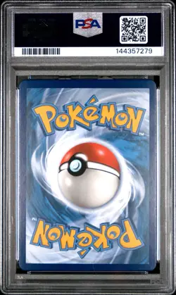 2022 POKEMON SWORD & SHIELD LOST ORIGIN #199 FA/AERODACTYL VSTAR PSA 10 - Image 2