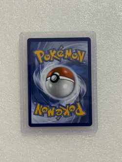 Pokemon - Rosa's Encouragement 123/088 Special Illust Rare Perfect Order SIR NM - Image 2