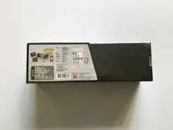 New 25th Anniversary Pokemon Umbreon Box (in Traditional Chinese) - Image 3