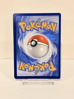 Pokemon Shining Fates Shiny Ditto V SV118/SV122 NM/MT+ Full Art Holo - Image 4