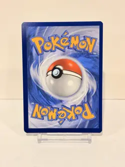 Pokemon Shining Fates Shiny Ditto V SV118/SV122 NM/MT+ Full Art Holo - Image 5