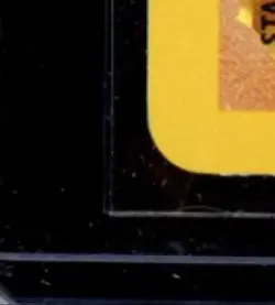 1999 POKEMON FOSSIL 1ST EDITION #24/62 KABUTOPS - Image 4