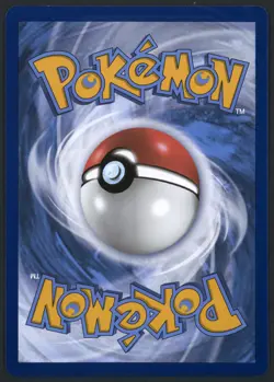 Celebrations 008/025 Surfing Pikachu V Ultra Rare Holo - Image 2