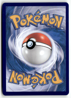 Pokemon Chinese Gem Pack Volume 2 CBB2C 02 10/14 Vaporeon Masterball Holo - Image 2