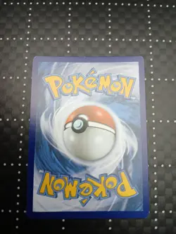 Pokemon TCG Mew 011/025 Celebrations 25th Anniversary Holo Rare NM - Image 2