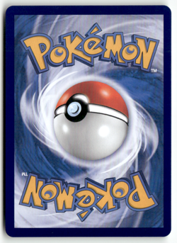 Pokemon Chinese Gem Pack Volume 2 CBB2C 02 09/14 Vaporeon Masterball Holo - Image 2