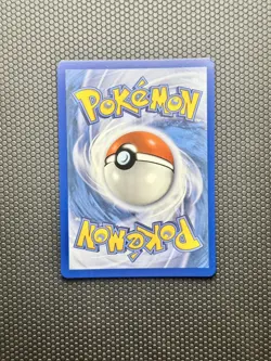 Pokemon TCG Team Rocket's Mimikyu 238/217 Me: Ascended Heroes Holo Near Mint - Image 2